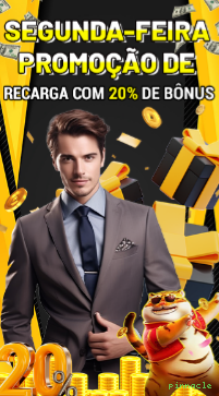 Conta pinnacle sincronizada site e app