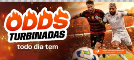 Desempenho do app pinnacle em diferentes aparelhos