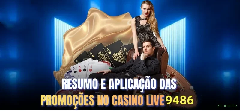 Apostas esportivas pinnacle - futebol e esportes ao vivo