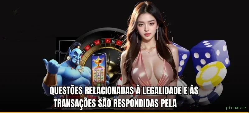 Guia rápido de apostas ao vivo na pinnacle