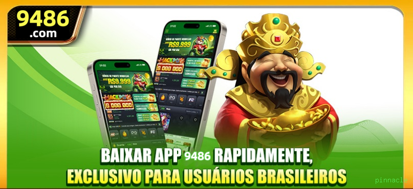 Roleta e blackjack pinnacle