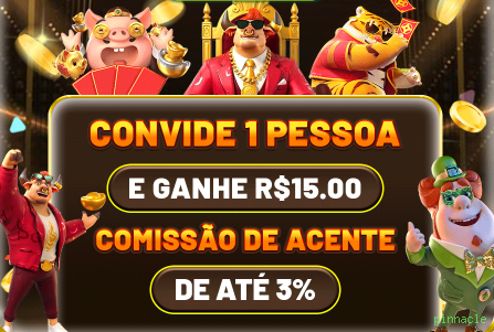 Cassino ao vivo pinnacle dealers