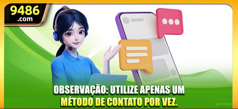 Download app pinnacle Android iOS