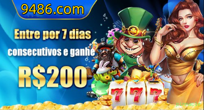 pinnacle slots no app