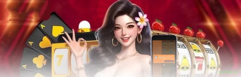 Starlight Princess - Slot game com multiplicadores na pinnacle