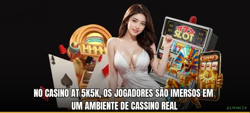 Aplicativo móvel pinnacle para iOS e Android