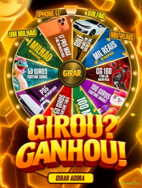 App pinnacle slots mobile